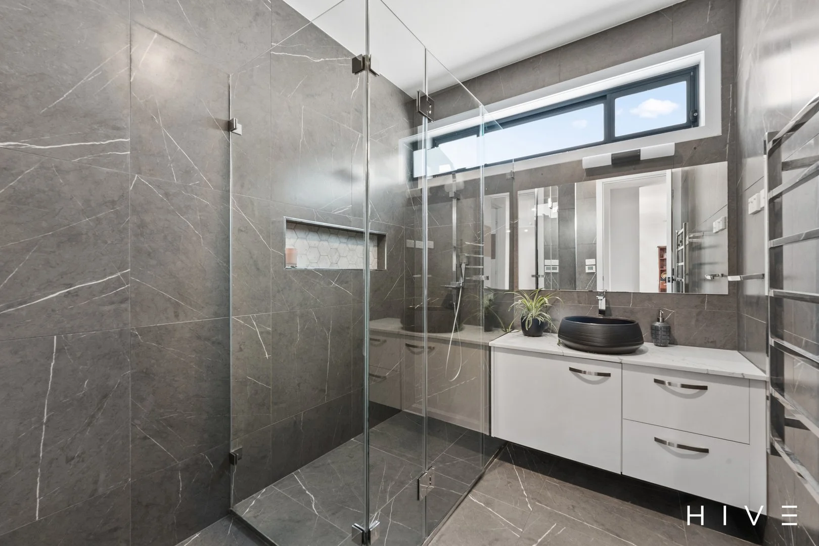 Additional image 23 of 6 Temple Terrace, Denman Prospect ACT 2611
