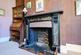 Additional image 11 of Brownlow Road, Redhill, Surrey, RH1