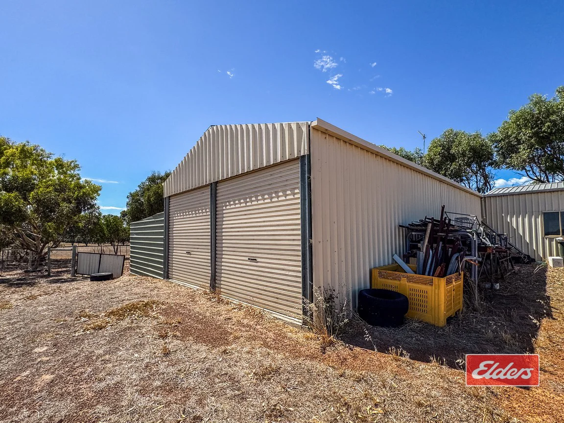 Additional image 13 of 114 Fane Road, Bonniefield WA 6525
