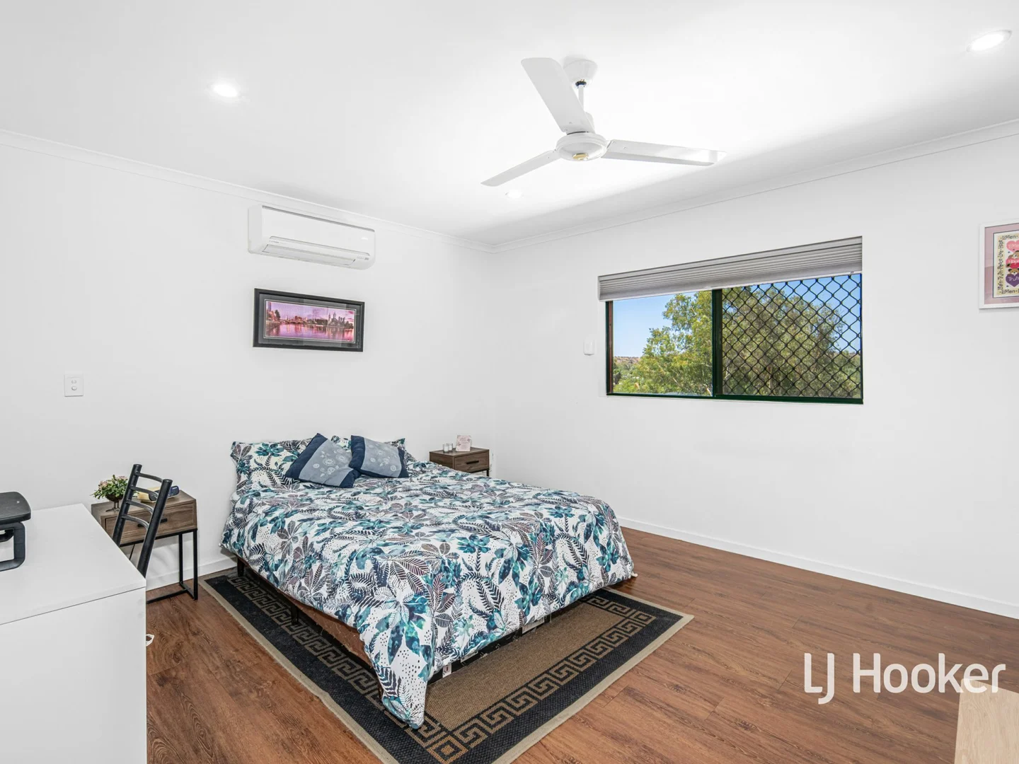 Additional image 15 of 4/5 Aneura Place, Sadadeen NT 0870