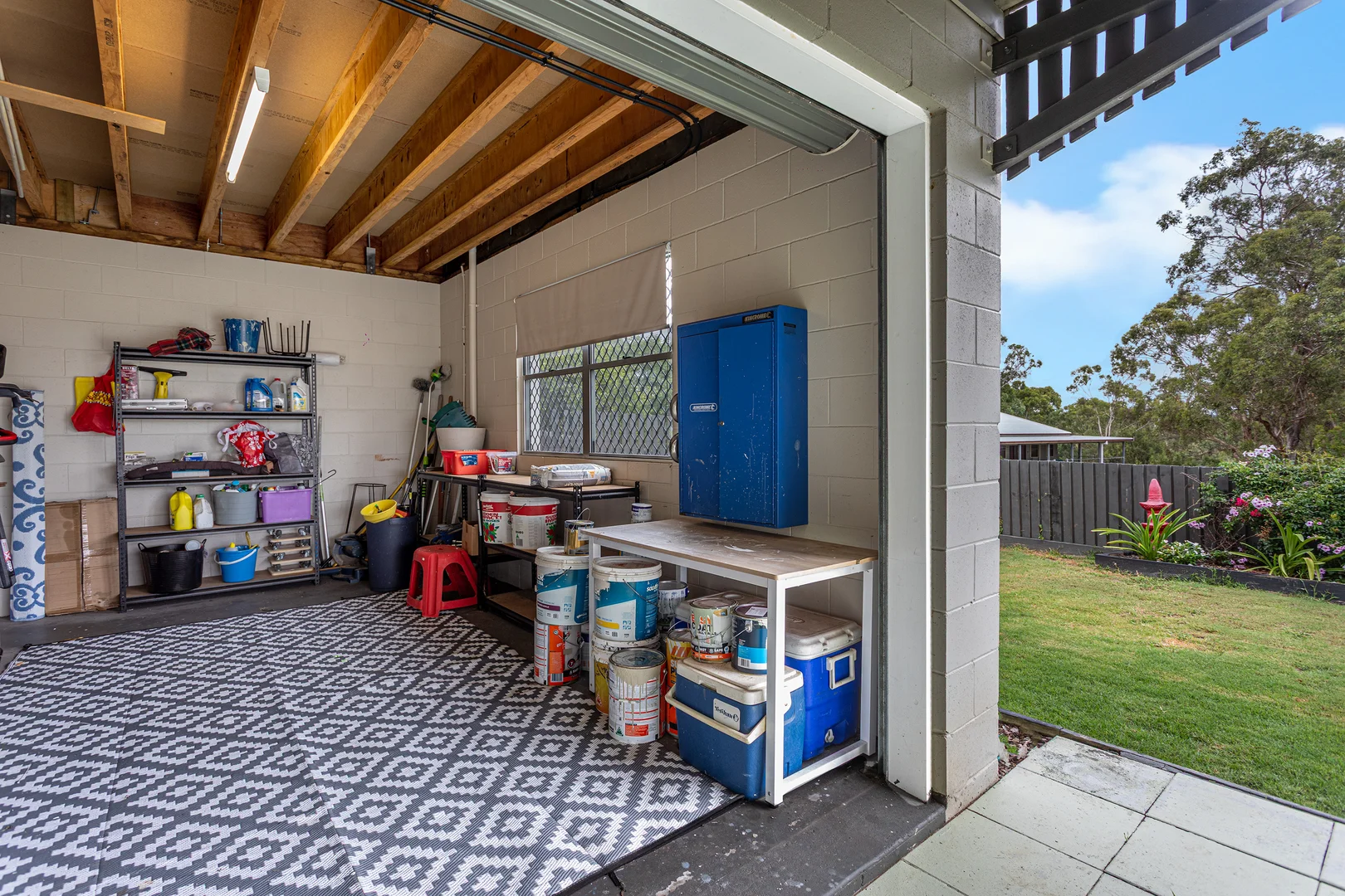 Additional image 16 of 5 Rodeo Drive, Warwick QLD 4370