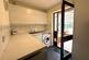 Additional image 6 of Highfield Rise, Shrewton, SP3 4DZ