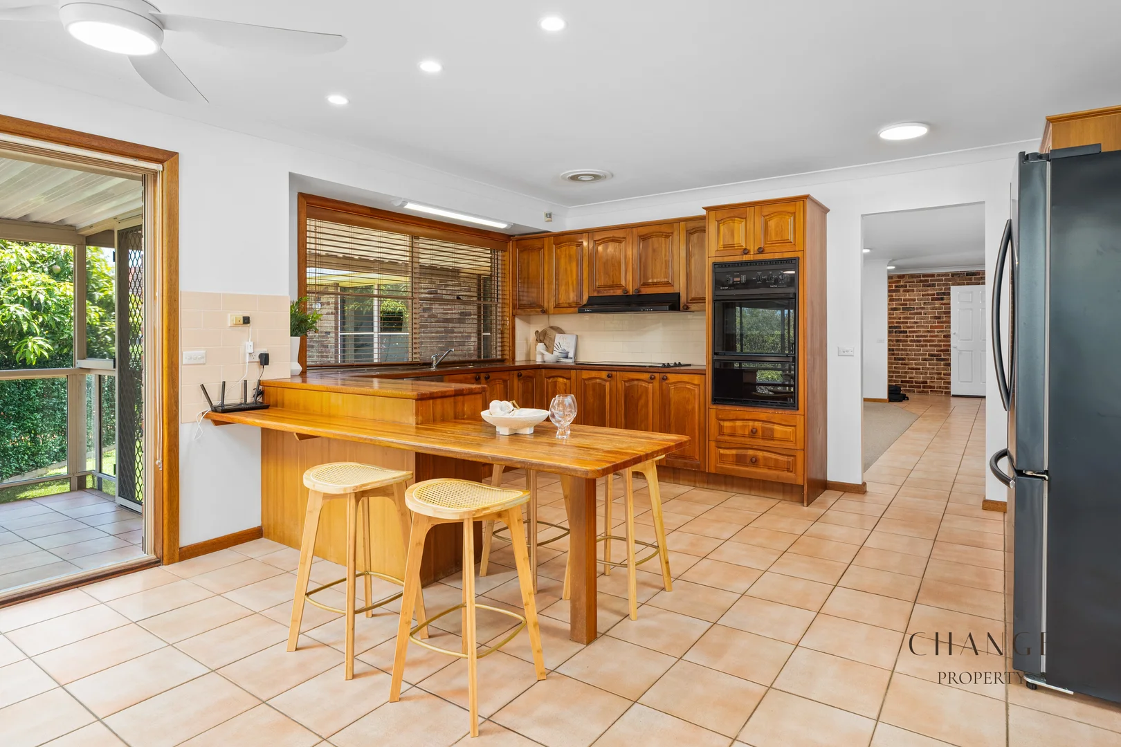 Additional image 7 of 9 Romford Close, Davistown NSW 2251