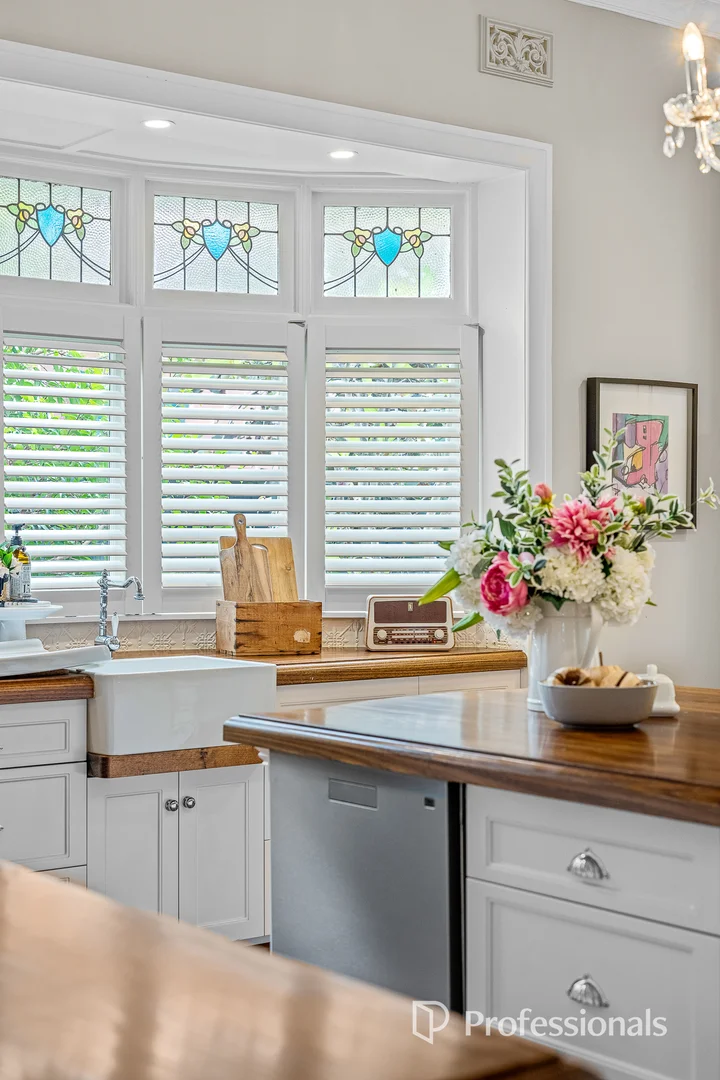 Additional image 8 of 11 Highbury Road, Burwood VIC 3125