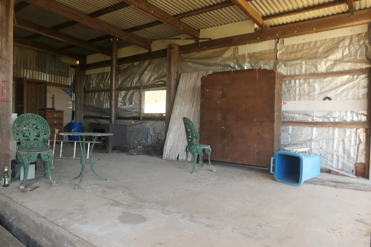 Additional image 38 of 750 Sugar Bag Rd ( West ), Drake NSW 2469