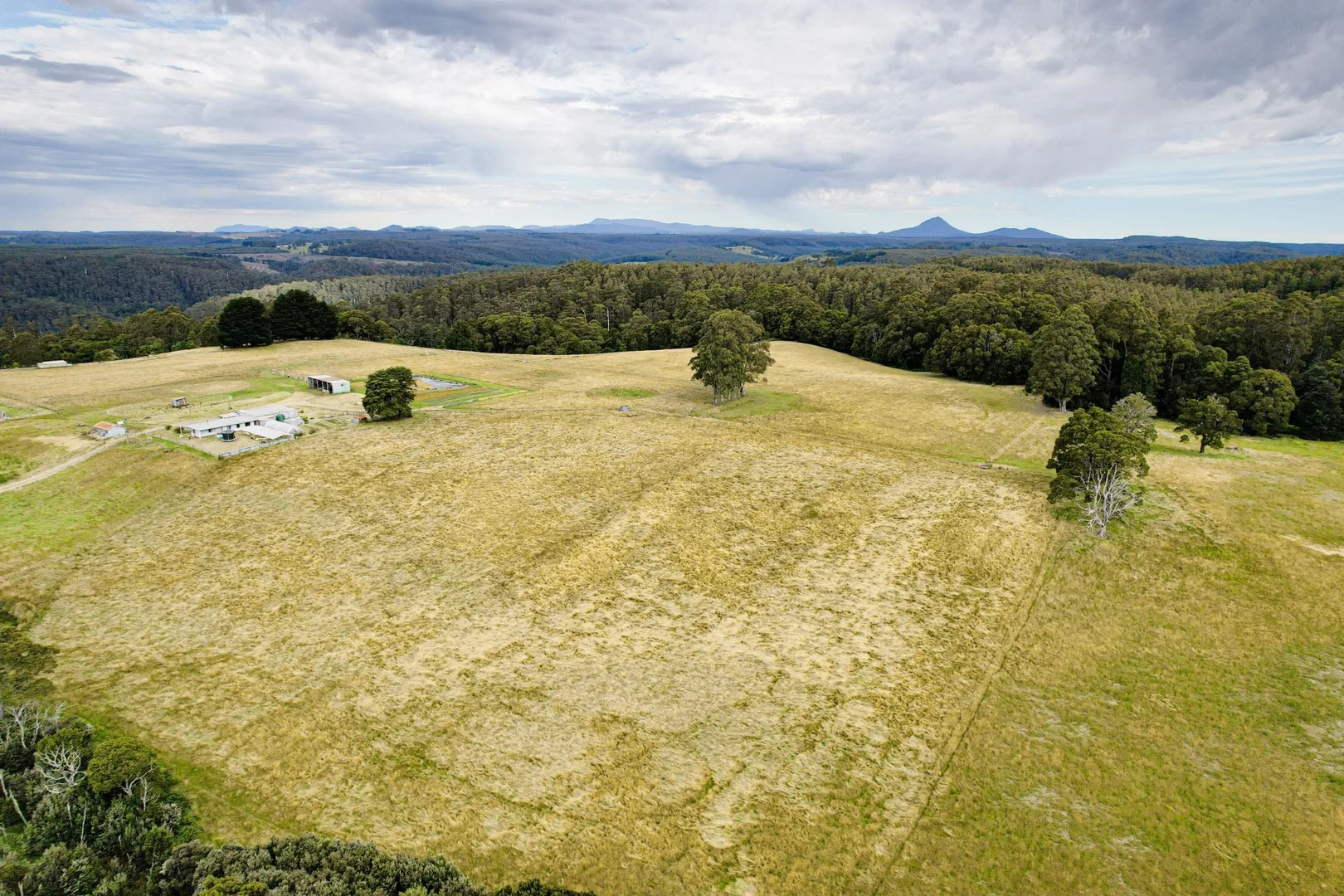 Additional image 15 of 250 East Yolla Road, Henrietta TAS 7325