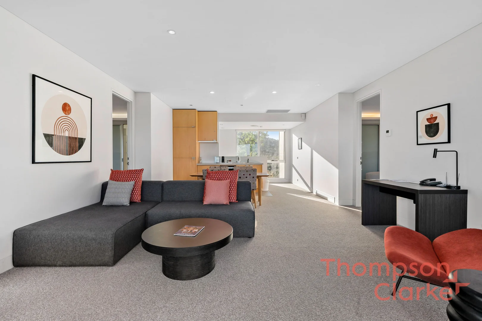 Additional image 3 of 42/165 Thompsons Road, Pokolbin NSW 2320