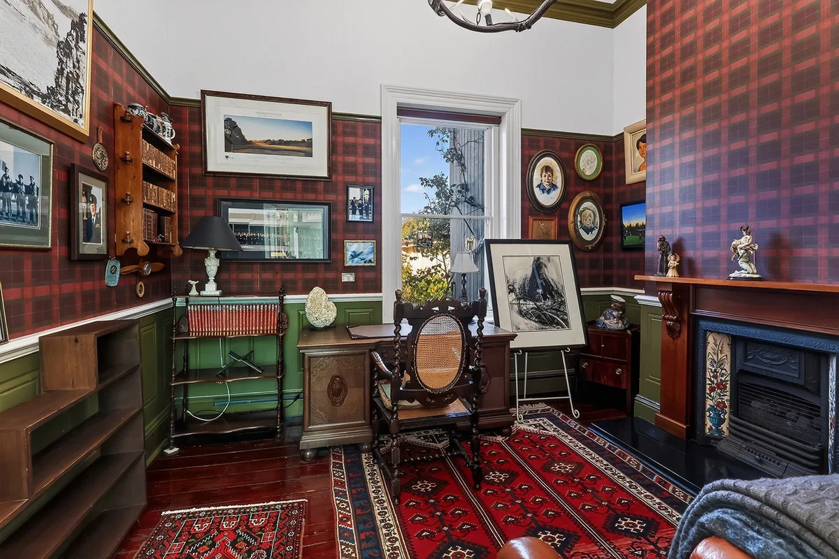 Additional image 14 of "Booval", 105 Banyan Street, Warrnambool VIC 3280