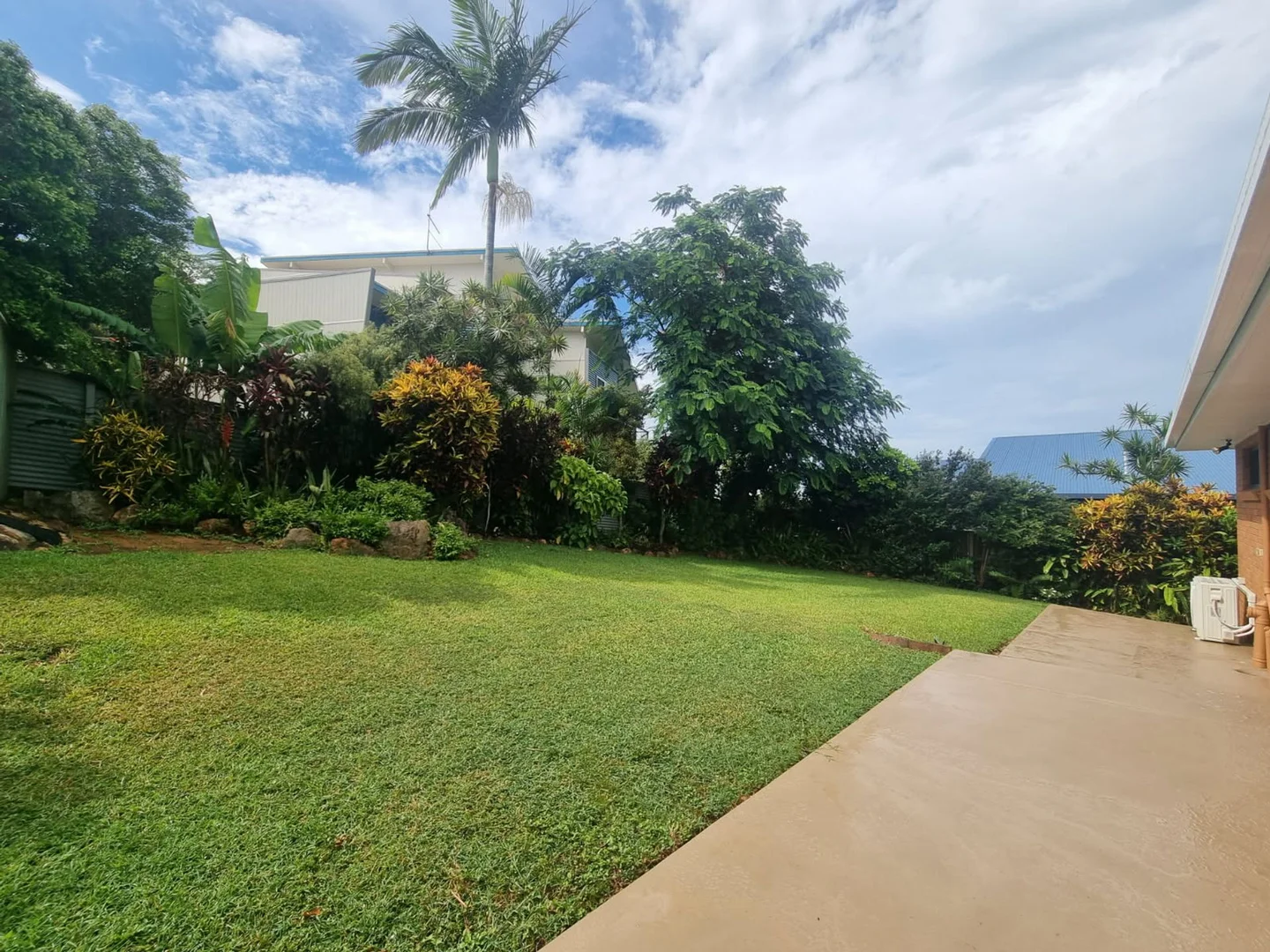 Additional image 18 of 36 Marina Ave, Taranganba QLD 4703