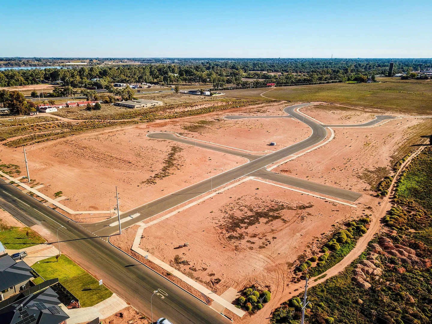 Additional image 5 of 4 Ray Court, Gol Gol NSW 2738