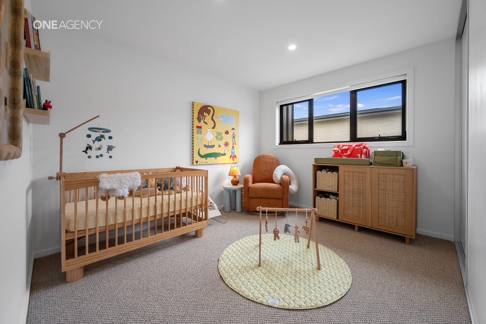 Additional image 21 of 46 Bushland Avenue, Hawley Beach TAS 7307