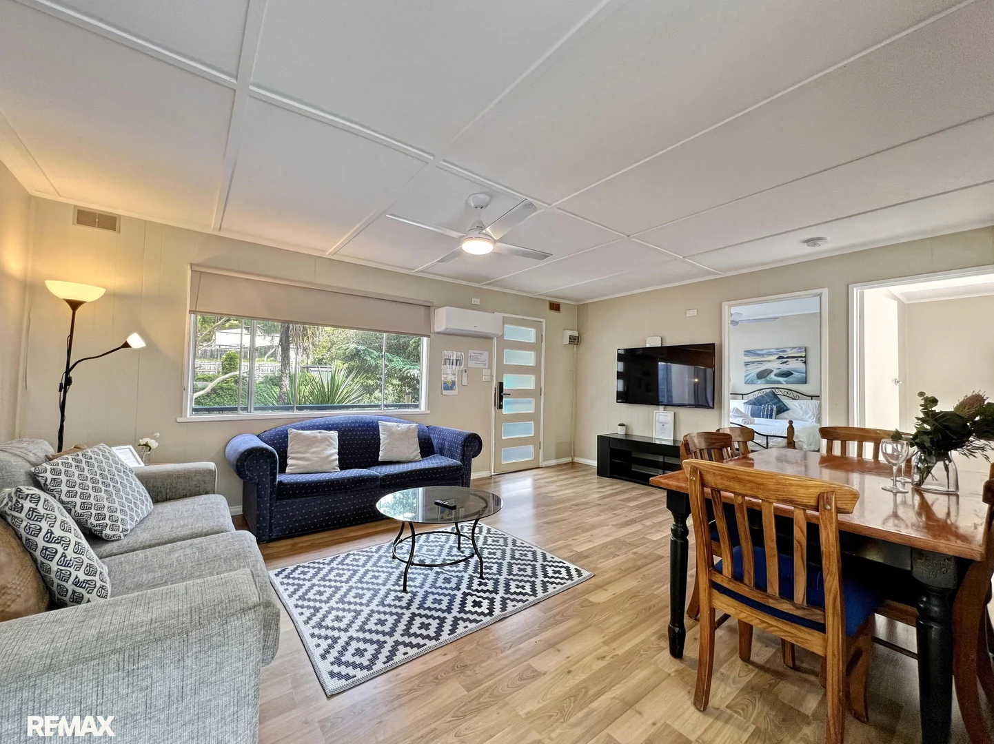 Additional image 25 of 51 Stirling Road, Metung VIC 3904