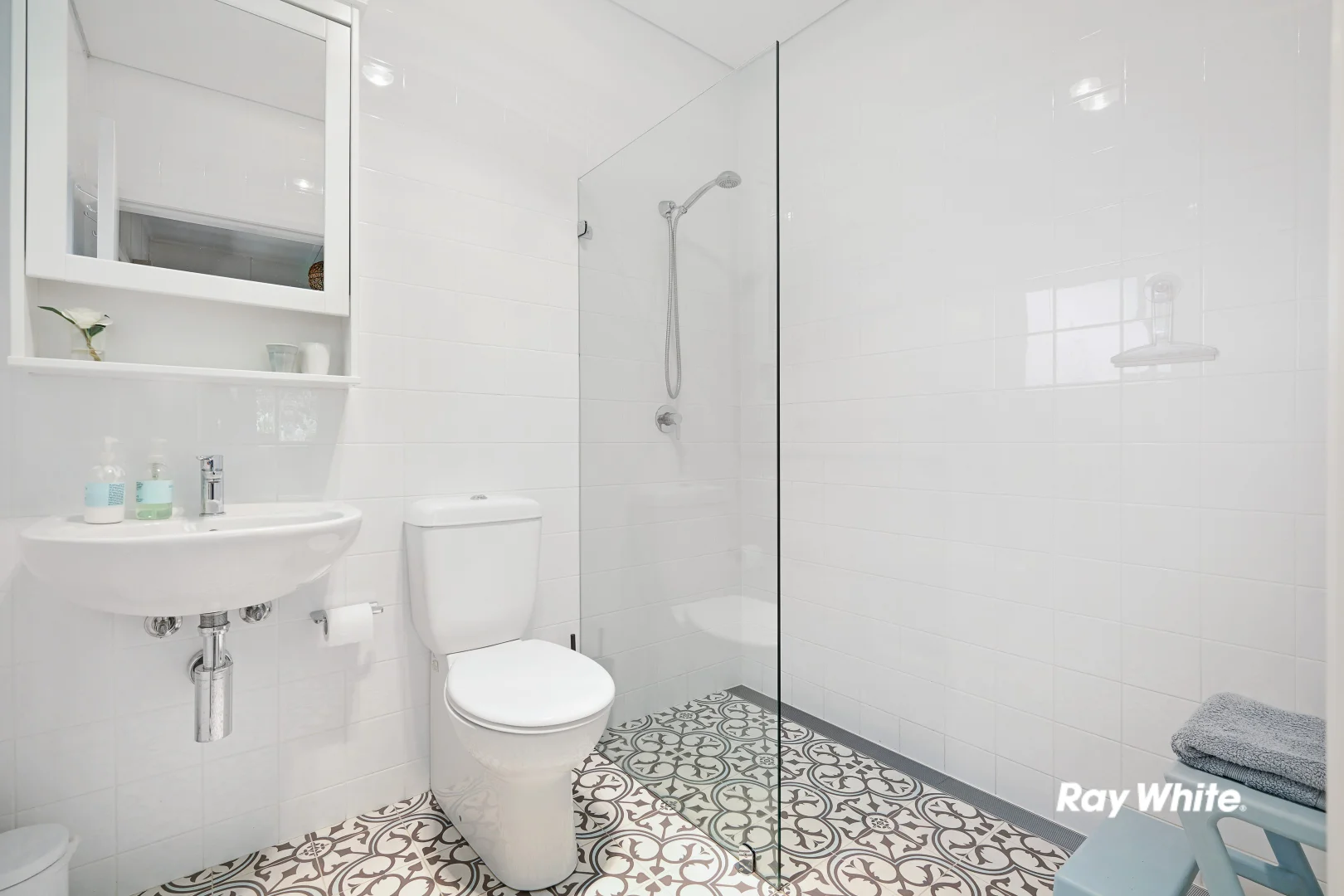 Additional image 18 of 24 Woodfield Avenue, Bundeena NSW 2230