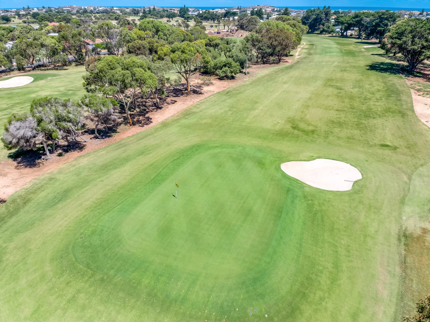 Additional image 13 of 5 Sweetman Road, Goolwa South SA 5214