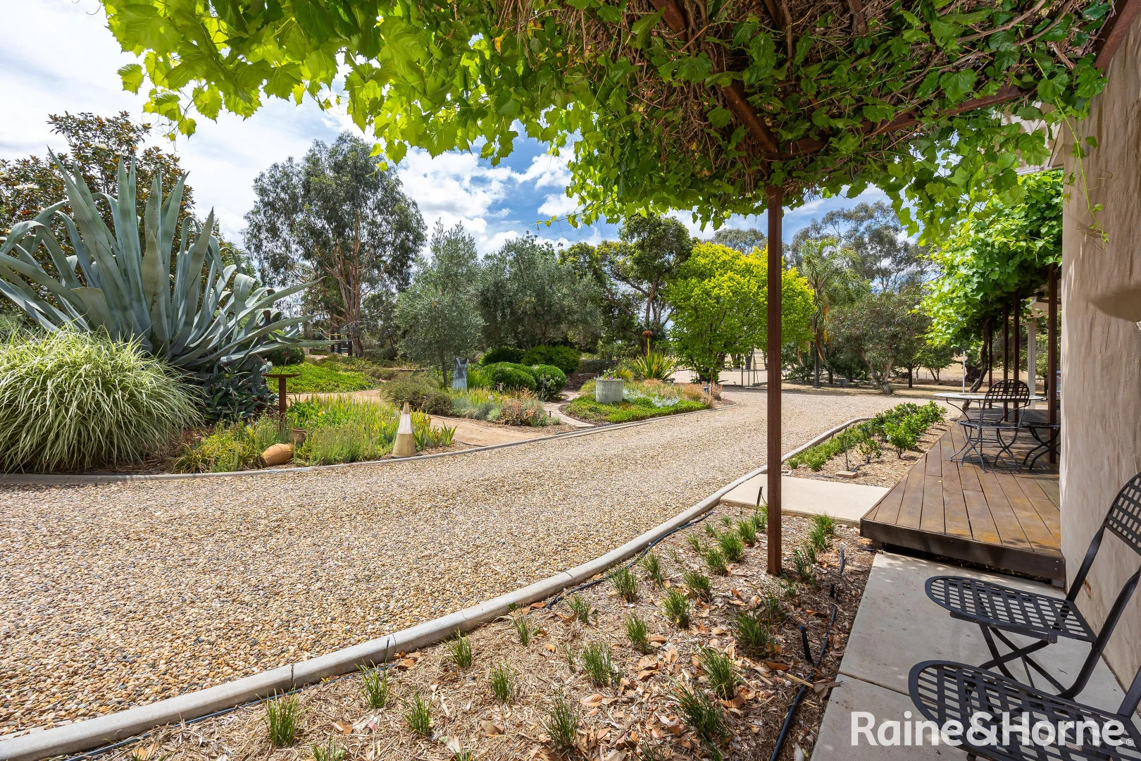 Additional image 3 of 44 Blackbutt Road, Lake Albert NSW 2650