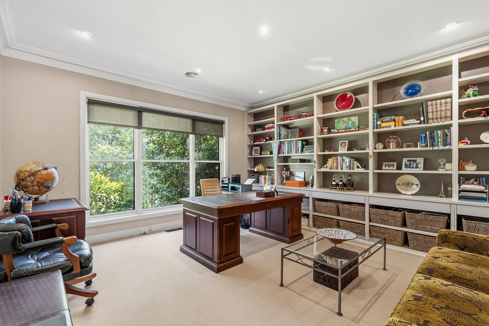 Additional image 17 of 25 & 25a Werrington Street, Burradoo NSW 2576