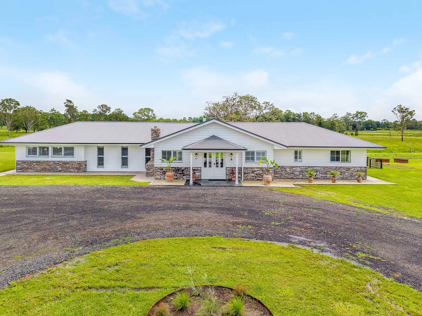 Additional image 2 of 144 Fredericks Road, Caniaba NSW 2480