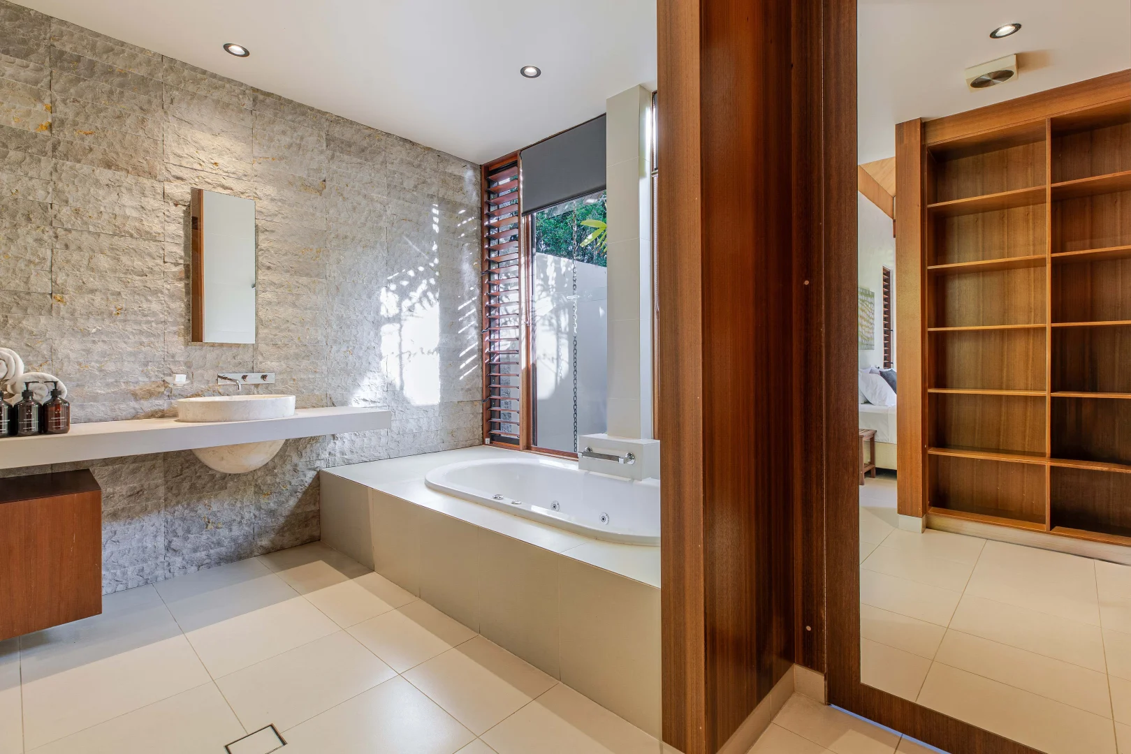 Additional image 24 of 1 Bale Drive, Port Douglas QLD 4877