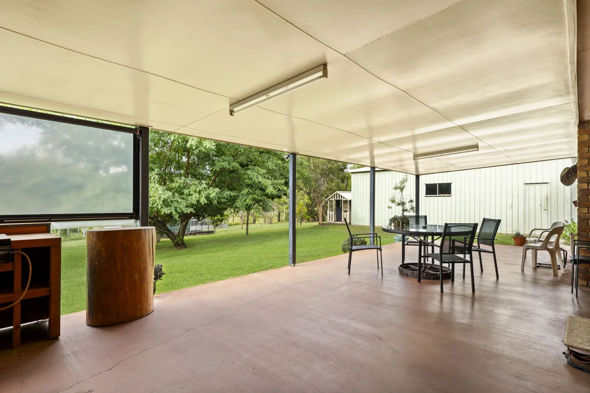 Additional image 14 of 66 Gatton Creek Road, Postmans Ridge QLD 4352