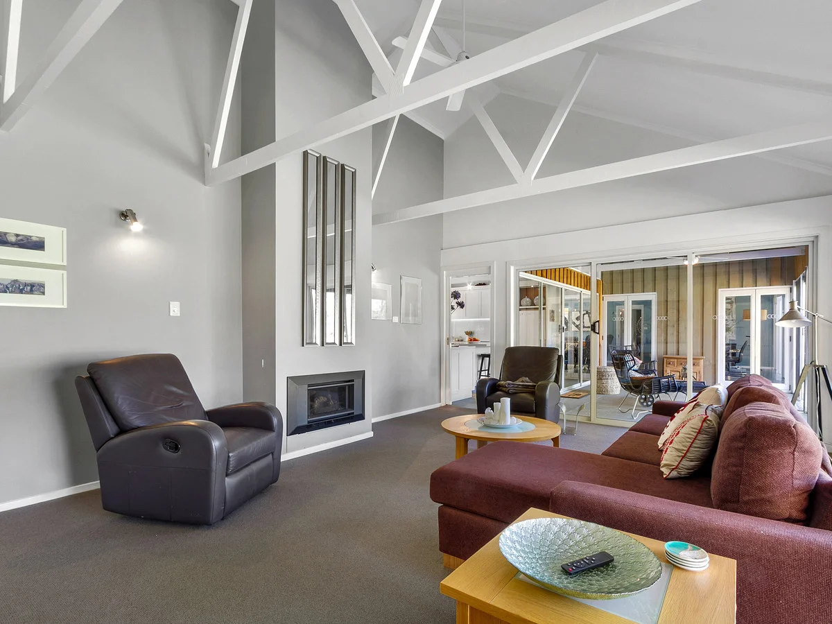 Additional image 13 of 12 Almeda Drive, Coongulla VIC 3860