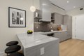 Additional image 3 of 435 W 19th St Apt 2C, Manhattan, NY, 10011
