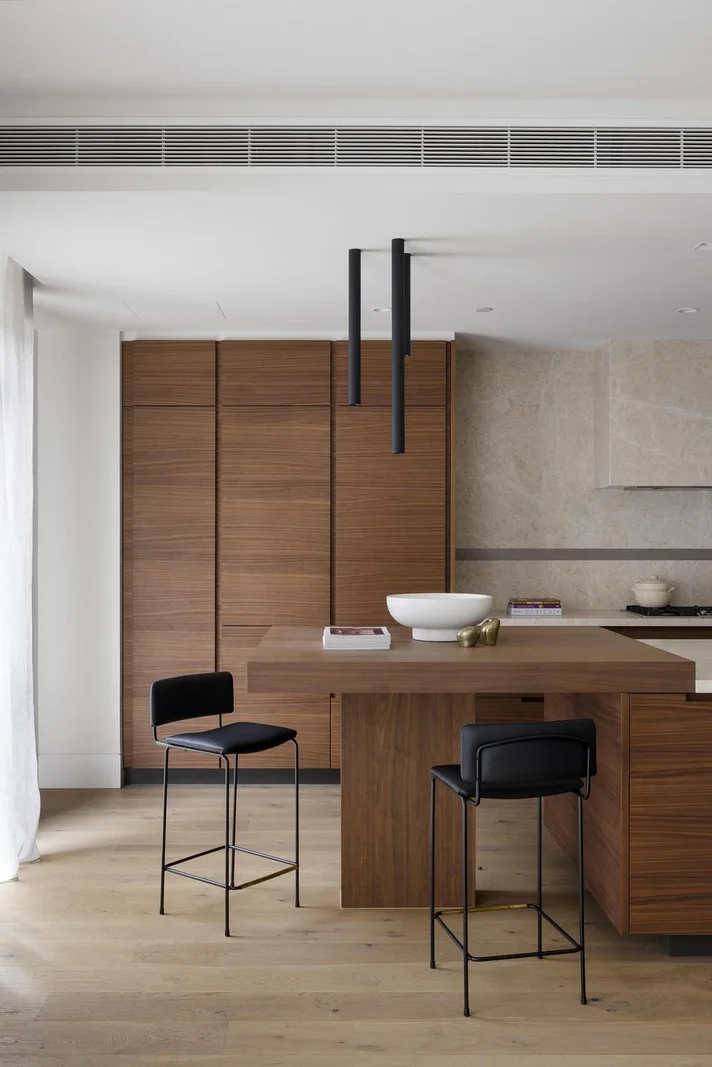 Additional image 6 of 105/16 Lansell Road, Toorak VIC 3142