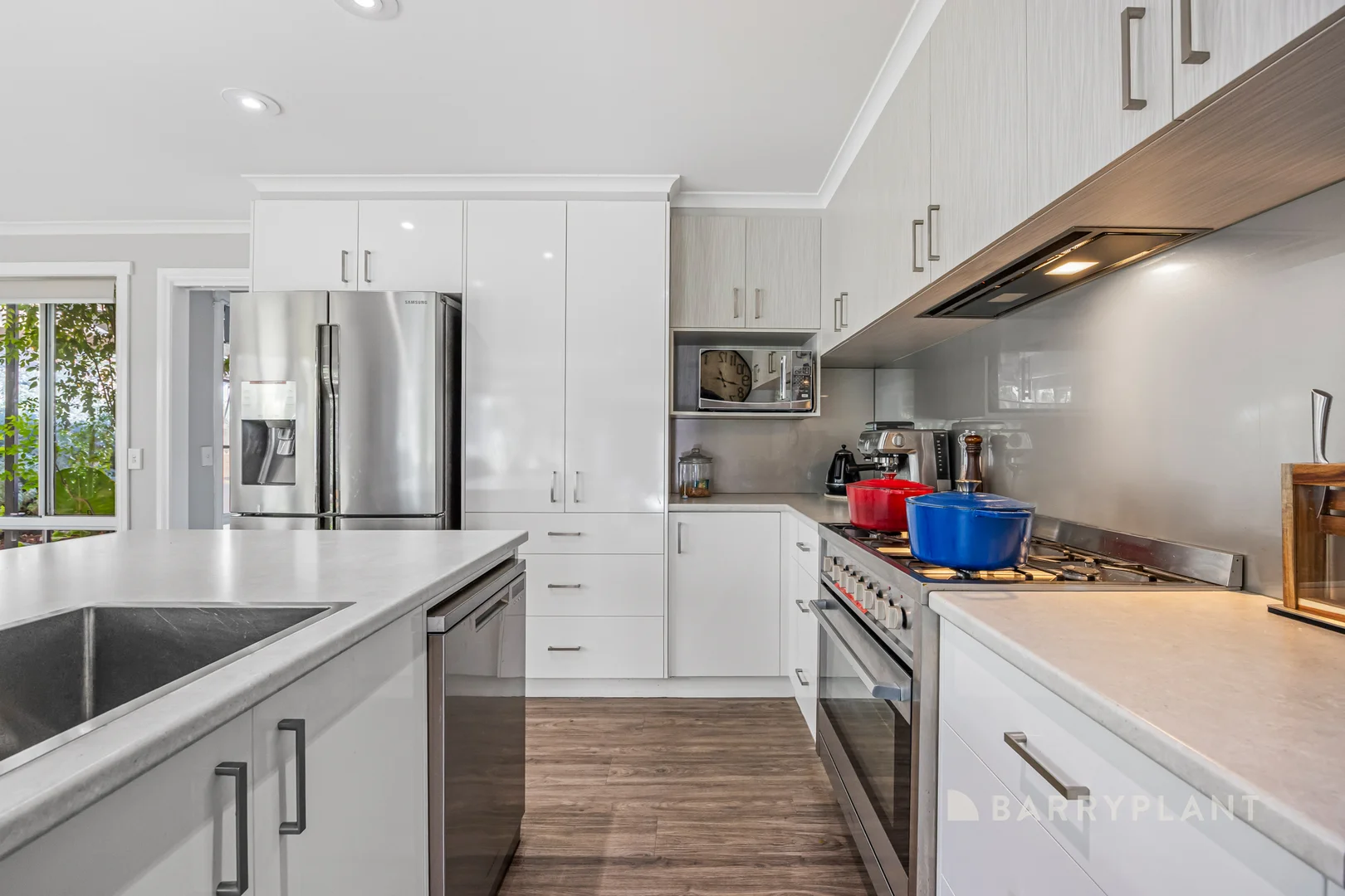 Additional image 9 of 610 Learmonth Street, Buninyong VIC 3357