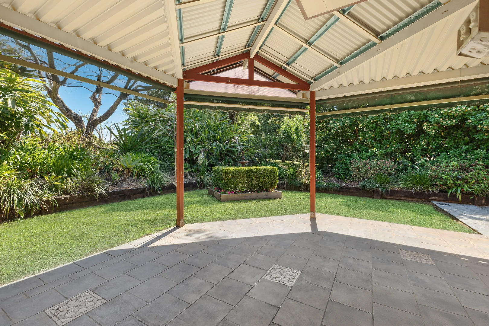 Additional image 16 of 124 Wenga Drive, Alstonvale NSW 2477