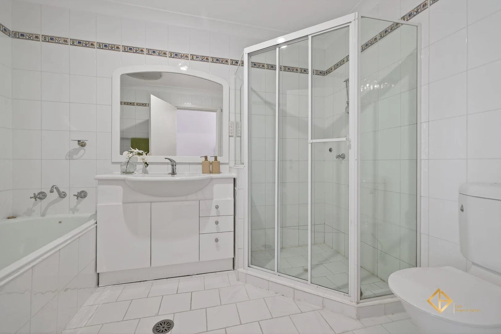 Additional image 14 of 23A Phillip Road, Putney NSW 2112