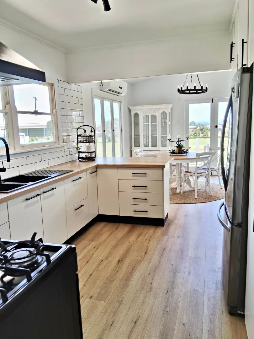 Additional image 5 of 361 Haly Street, Kingaroy QLD 4610