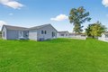 Additional image 22 of 13 Orlando Dr, Poughkeepsie, NY, 12603