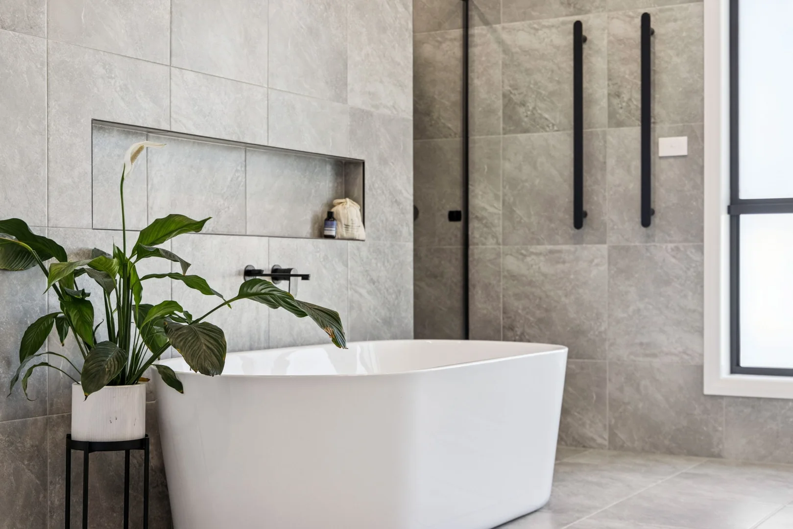 Additional image 17 of 3 Southdown Rd, Marulan NSW 2579