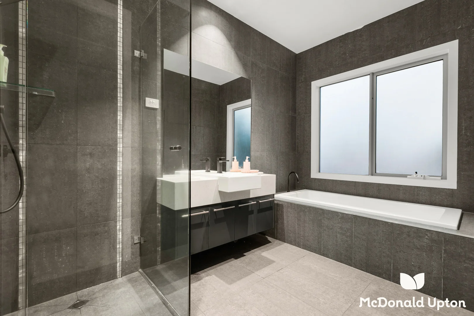 Additional image 20 of 52 The Esplanade, Maribyrnong VIC 3032