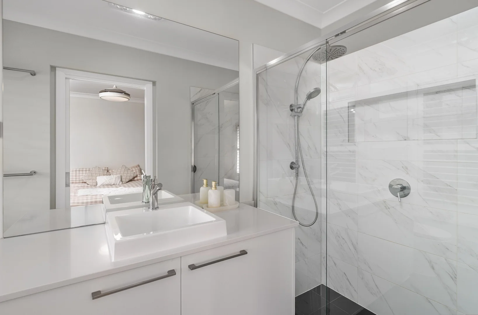 Additional image 17 of 32 Challoner Rise, Renwick NSW 2575