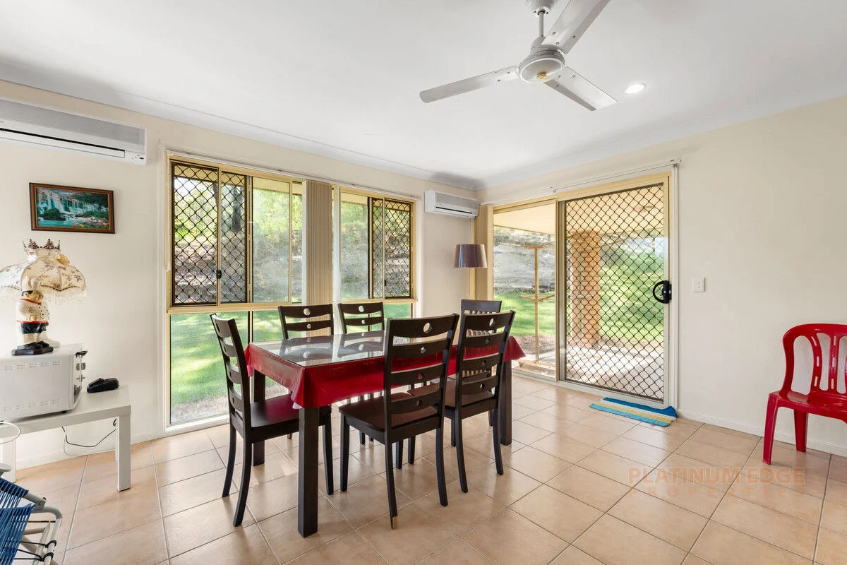 Additional image 6 of 103 Stephens Place, Kooralbyn QLD 4285