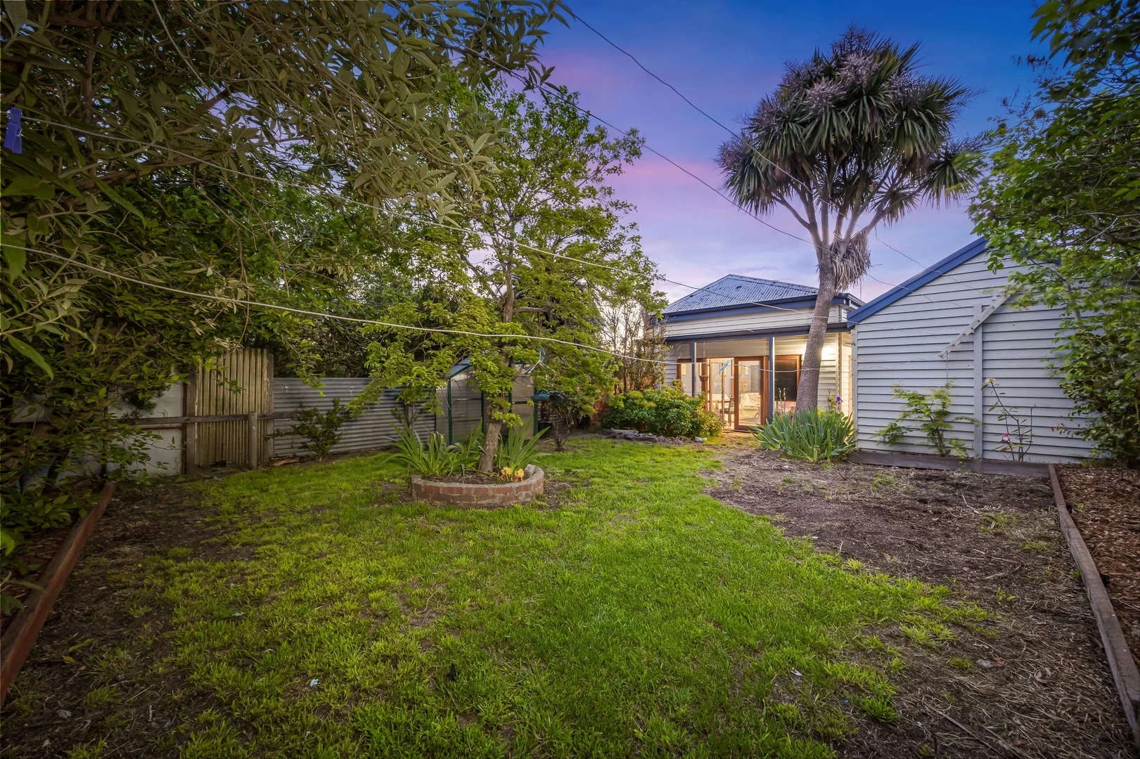 Additional image 32 of 204 Neill Street, Soldiers Hill VIC 3350