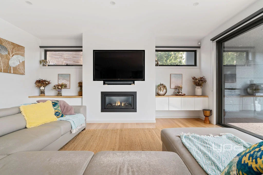 Additional image 3 of 106 Highbury Road, Tootgarook VIC 3941