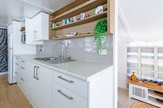 Additional image 6 of 158/25 Chinderah Bay Drive, Chinderah NSW 2487