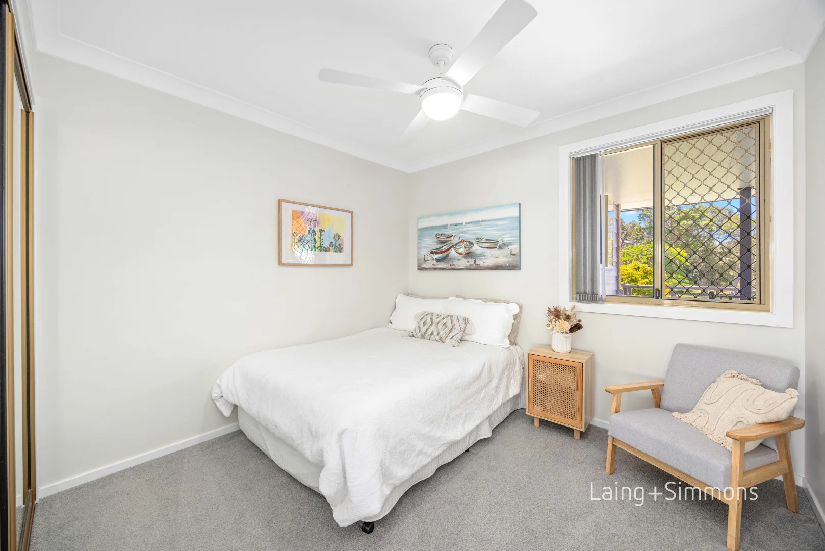 Additional image 14 of 110 Settlement Point Road, Port Macquarie NSW 2444