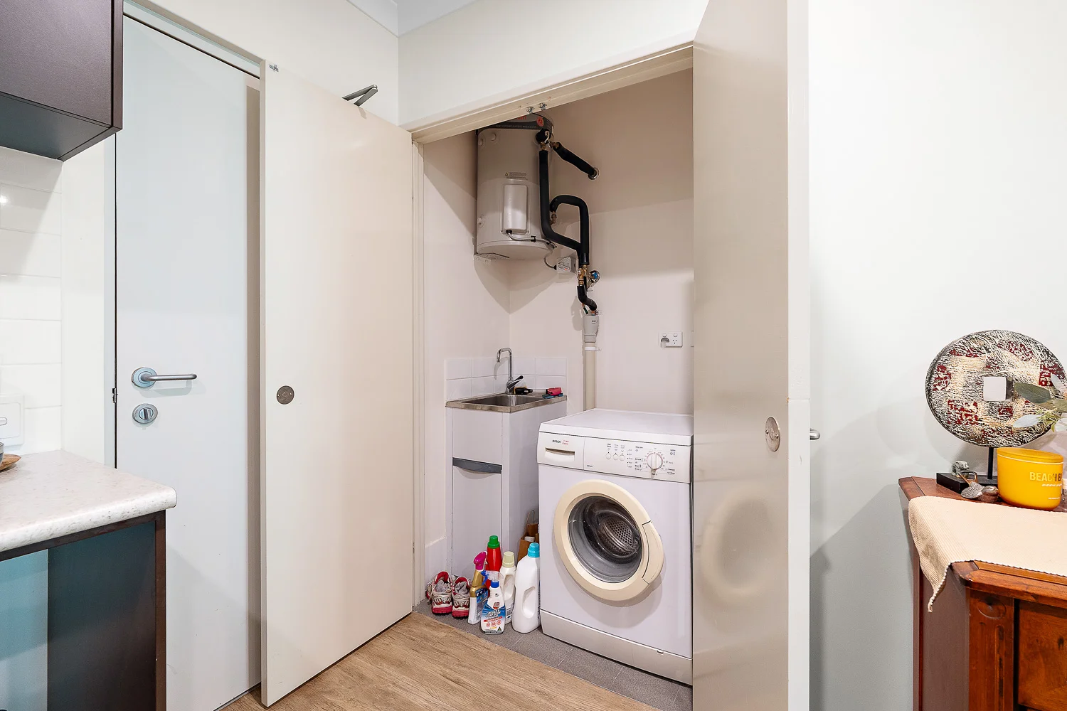 Additional image 16 of 14/19 Juliet Road, Coolbellup WA 6163