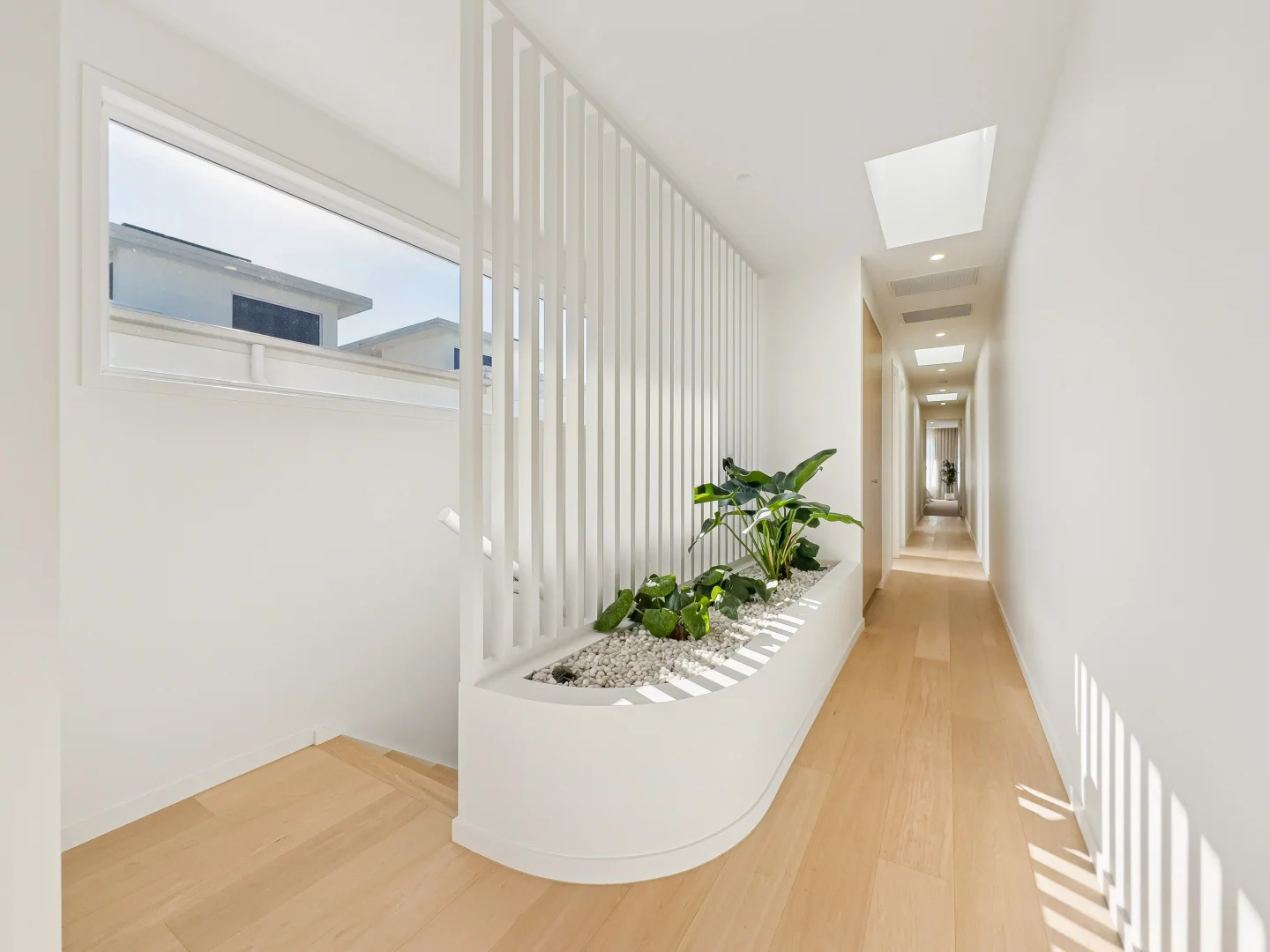 Additional image 9 of 37A Palm Beach Avenue, Palm Beach QLD 4221