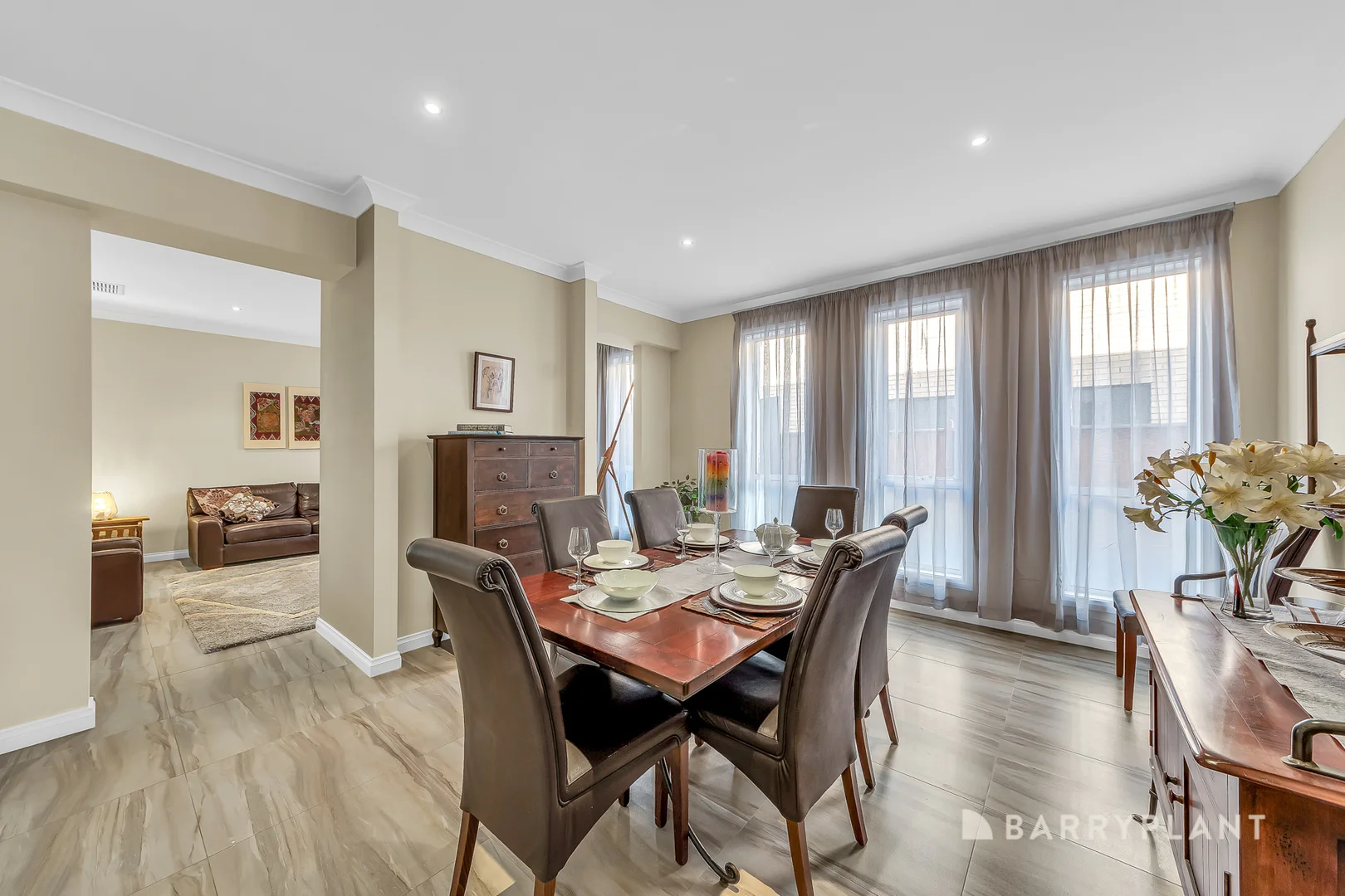 Additional image 9 of 37 Tournament Drive, Sanctuary Lakes VIC 3030