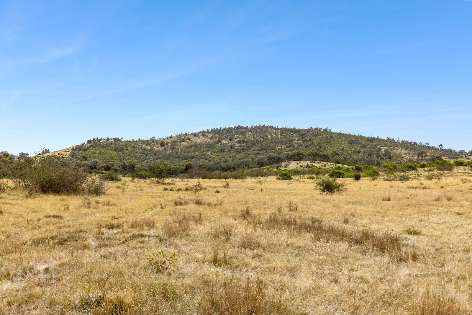 Additional image 5 of CA 29 Moonambel Back Road, Moonambel VIC 3478