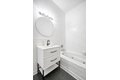 Additional image 8 of 689 Myrtle Ave Apt 4F, Brooklyn, NY, 11205