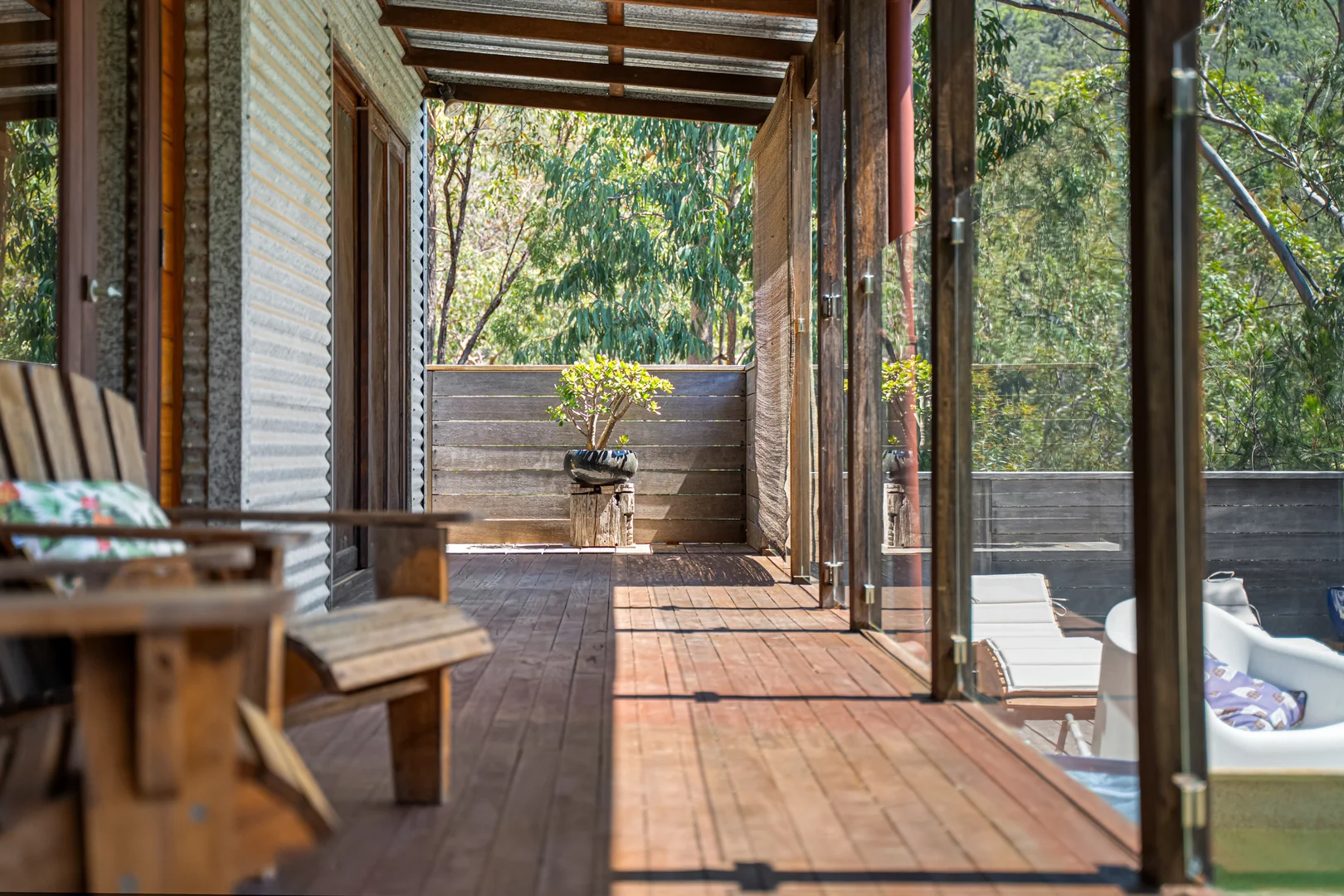 Additional image 23 of 1632 Settlers Rd, St Albans NSW 2775