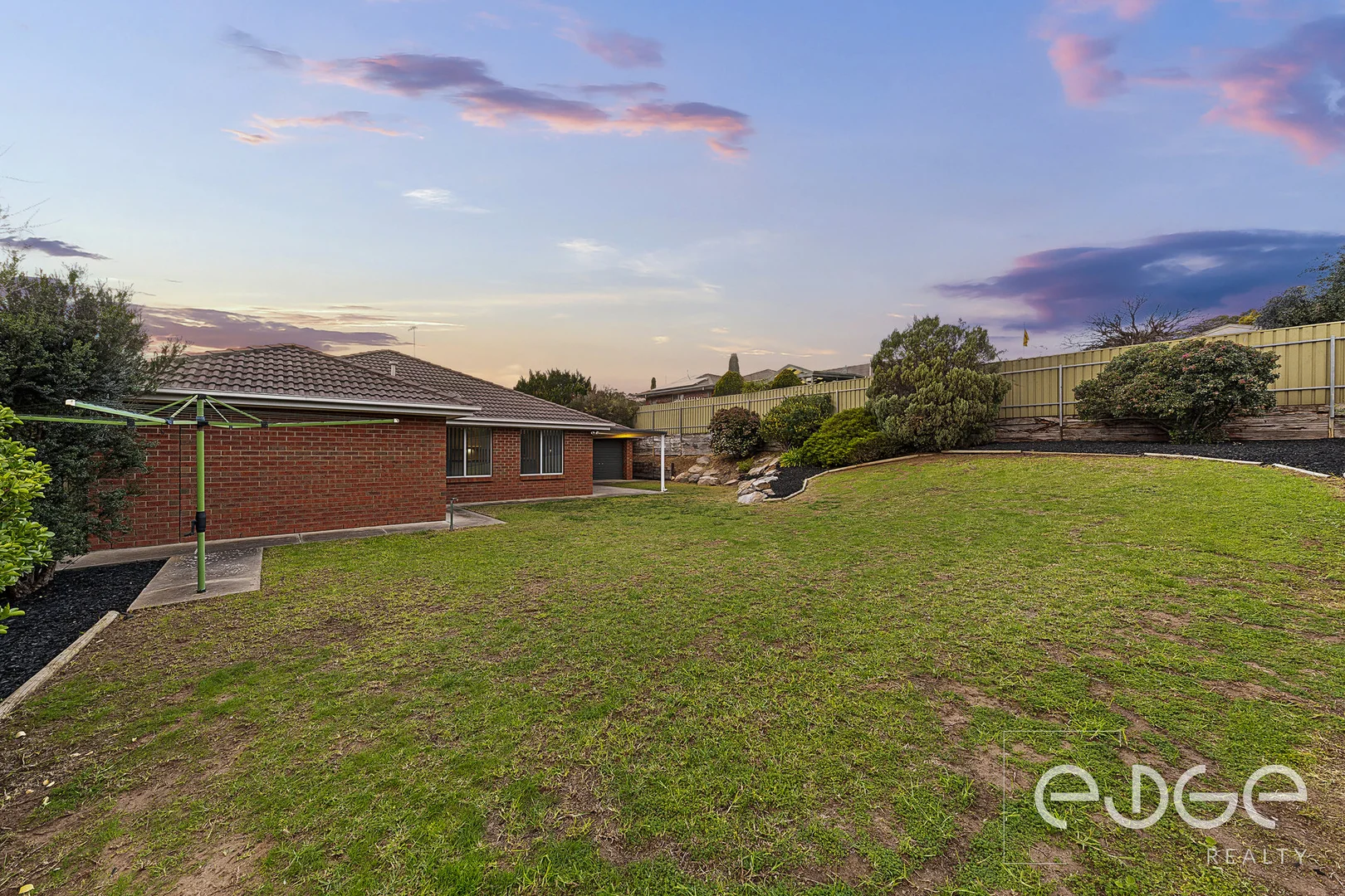 Additional image 28 of 11 Winston Crescent, Hillbank SA 5112