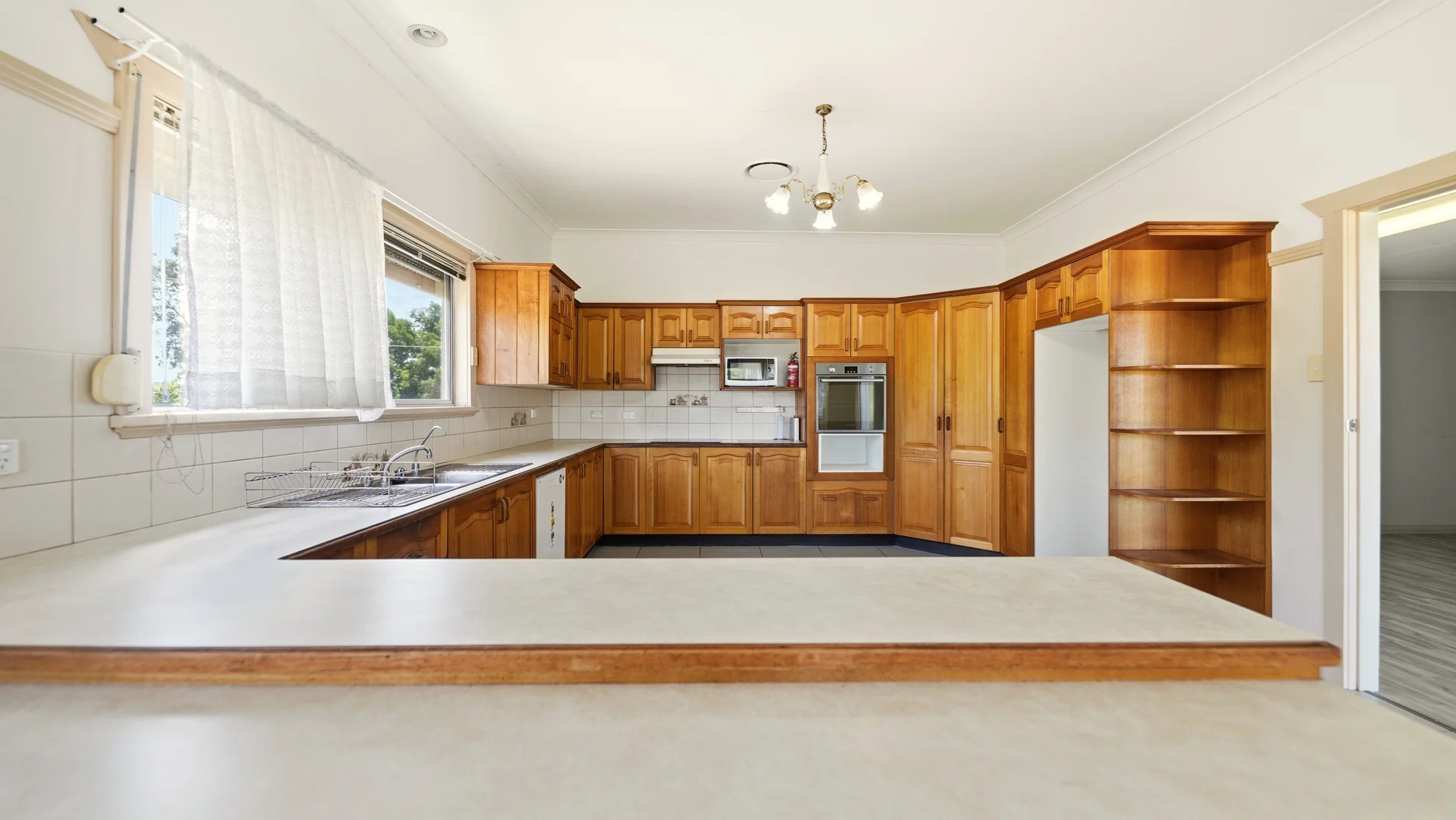 Additional image 17 of 22-24 River Street, Brushgrove NSW 2460