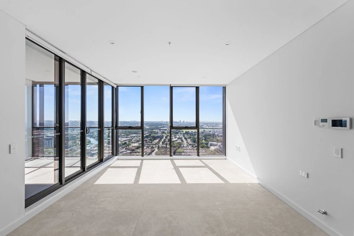 Additional image 8 of 20 Parkes Street, Harris Park NSW 2150