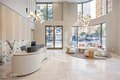 Additional image 26 of 250 E 25th St # B, New York, NY, 10010