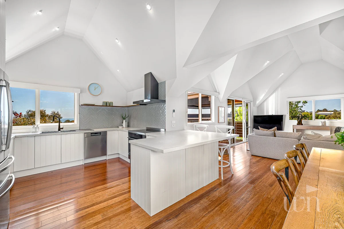 Additional image 7 of 27 Vantage Point Drive, Mount Martha VIC 3934